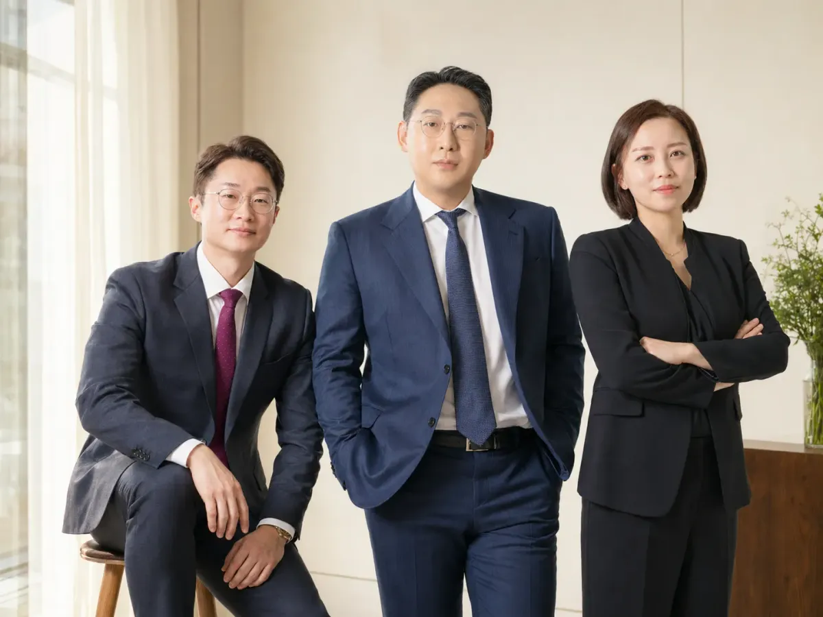 리얼로펌 대구 변호사 상담