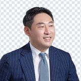 이창희 변호사