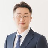 이정수 변호사
