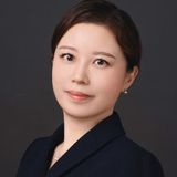 이지은 변호사